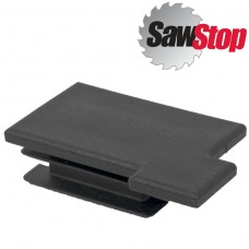 SAWSTOP RIGHT REAR END CAP FOR JSS